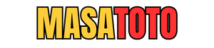 MASATOTO